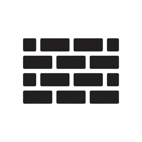 difficulties