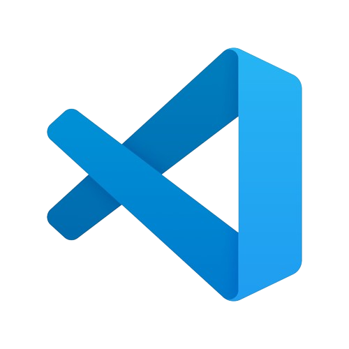 VisualStudio Code