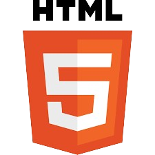 Logo De Html