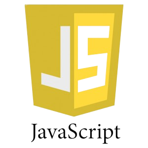 Logo De JavaScript
